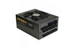 Napajalniki Antec Antec High Current Pro 1300W ATX23