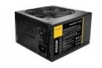 Napajalniki Antec Antec VP450P