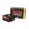 Napajalniki Antec Antec High Current Gamer HCG-620