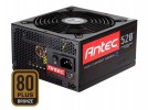 Napajalniki Antec Antec High Current Gamer HCG-520