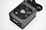 Napajalniki Thermaltake Thermaltake Toughpower Grand 1050W