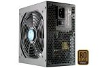 Napajalniki Seasonic Seasonic S12II-620 620 Watt
