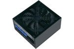 Napajalniki SILVERSTONE SilverStone ST75F-P 750W