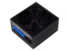 Napajalniki SILVERSTONE SilverStone ST85F-P 850W
