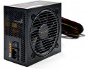 Napajalniki BE QUIET! be quiet! System Power 7 700W