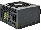 Napajalniki BE QUIET! be quiet! System Power 7 400W