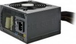 Napajalniki BE QUIET! be quiet! System Power 7 450W