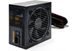Napajalniki BE QUIET! be quiet! System Power 7 300W