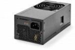 Napajalniki BE QUIET! be quiet! TFX Power 2 80+Gold 300W TFX