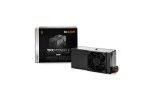 Napajalniki BE QUIET! be quiet! TFX Power 2 80+Bronze 300W TFX
