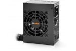 Napajalniki BE QUIET! be quiet! SFX Power 2 300W