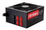 Napajalniki Antec Antec HCG-620M