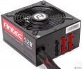 Napajalniki Antec Antec HCG-520M