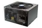 Napajalniki Seasonic Seasonic S12II-430GB
