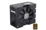 Napajalniki XFX XFX 650W XXX Edition