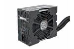 Napajalniki XFX XFX 750W XXX Edition