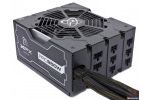 Napajalniki XFX XFX 850W XXX Edition