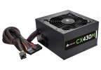 Napajalniki CORSAIR Corsair CX430M 430W