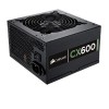 Napajalniki CORSAIR Corsair 600CX