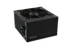 Napajalniki SILVERSTONE SilverStone SST-ST60F-ESB