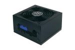 Napajalniki SILVERSTONE SilverStone SST-ST65F-G