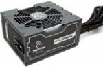 Napajalniki XFX XFX PRO850W