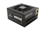 Napajalniki XFX XFX PRO750W