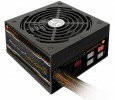 Napajalniki Thermaltake Thermaltake SMART 430W