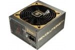 Napajalniki Enermax Enermax Revolution 87+ 850W