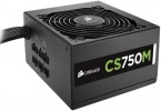 Napajalniki CORSAIR Corsair CS750M 750W