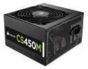 Napajalniki CORSAIR Corsair CS450M 450W