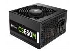 Napajalniki CORSAIR Corsair CS650M 650W