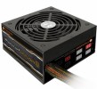 Napajalniki Thermaltake Thermaltake Smart M450W Bronze
