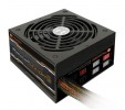 Napajalniki Thermaltake Thermaltake Smart M550W Bronze