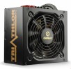 Napajalniki Enermax Enermax Triathlor ETL300AWT
