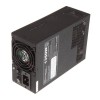 Napajalniki SILVERSTONE SilverStone SST-ZM1350