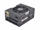 Napajalniki XFX XFX 1050W Black Edition