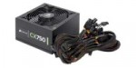 Napajalniki CORSAIR Corsair CX750