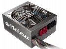 Napajalniki Enermax Enermax Platimax 850W