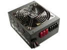 Napajalniki Enermax Enermax Platimax 1000W