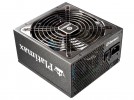 Napajalniki Enermax Enermax Platimax 500W