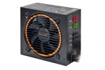 Napajalniki BE QUIET! be quiet! Pure Power CM L8 530W