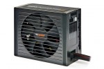Napajalniki BE QUIET! be quiet! Dark Power Pro 10 750W