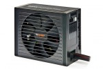 Napajalniki BE QUIET! be quiet! Dark Power Pro 10 850W