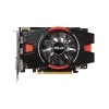 Grafične kartice Asus ASUS R7250X-1GD5