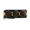 Grafične kartice Sapphire SAPPHIRE R9 290 TRI-X 4GB GDDR5 (UEFI)