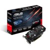 Grafične kartice Asus ASUS R7260-1GD5