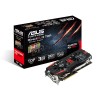 Grafične kartice Asus ASUS R9280-DC2T
