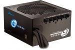 Napajalniki Seasonic Seasonic G-360