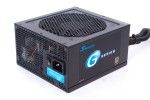 Napajalniki Seasonic Seasonic G-Series G-450